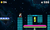 Where to find a Star Coin