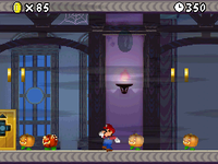 NSMB 3-GhostHouse.png