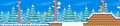Thumbnail for version as of 05:41, October 28, 2024