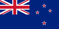 NewZealand.png