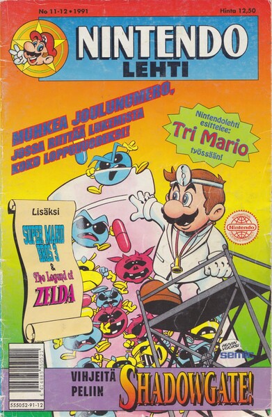 File:Nintendo-lehti 11-12 1991.jpg