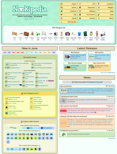 File:Nookipedia New Main Page.png