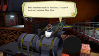 PMCS Toad Trainworks smokestack.png