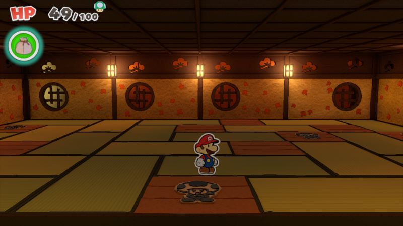 File:PMTOK Ninja Attraction Toad Signs 3.png
