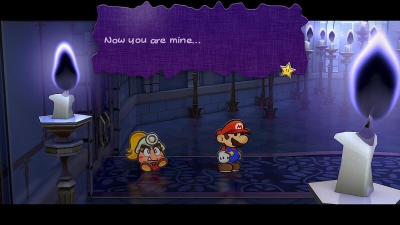 File:PMTTYDNS Shadow Queen Mario.jpg