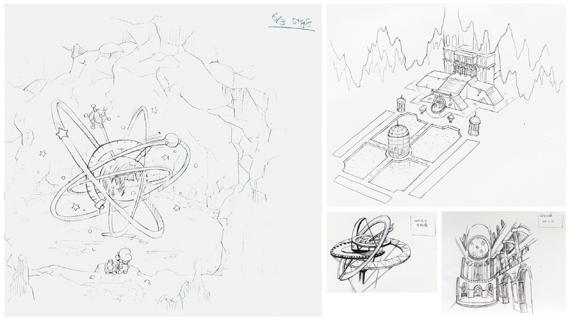 File:PMTTYDNS concept art Ch8 9.png