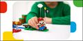 PN LEGO Super Mario basics pic3.jpg