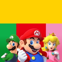 PN Mario Day 2024 article thumb2.jpg