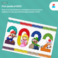PN Mario New Year 2022 puzzle thumb2.png