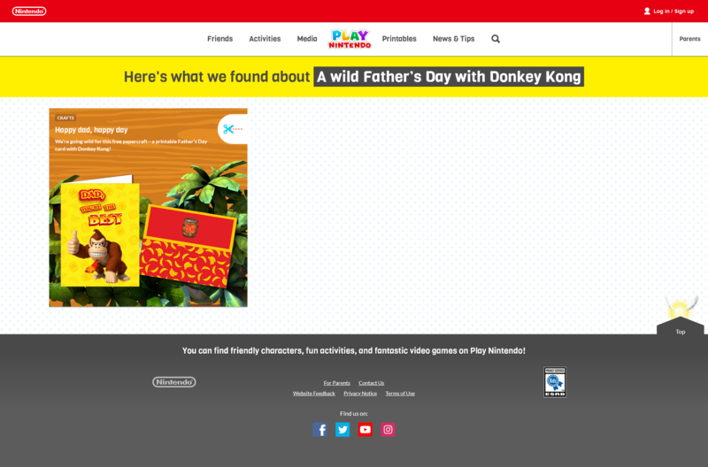 File:PN screenshot search results A wild Father's Day with DK.png
