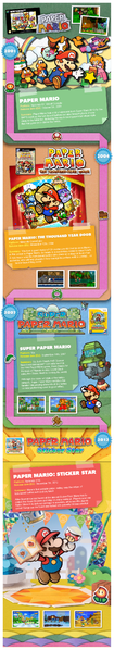 File:Paper Mario Series EU Art.png