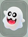 Peepa