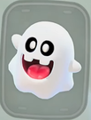 Peepa