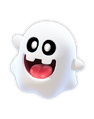 Mario Kart World (select screen icon)