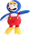 2021 Good Stuff plush