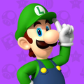 Play Nintendo Luigi Profile.png
