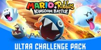 Play Nintendo MRKB DLC Ultra Challenge Pack.jpg