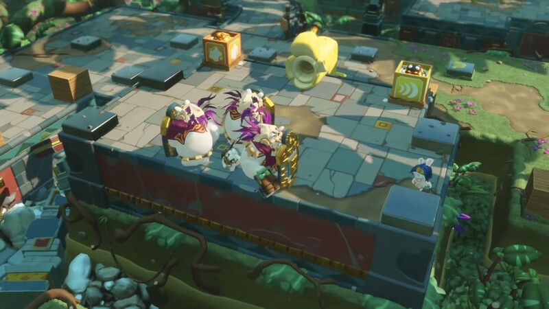 File:Quick Strike Salvo!.jpg