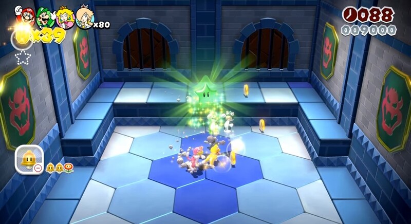 File:SM3DW WC-C Green Star.jpg