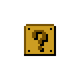 ? Block