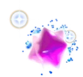 Super Mario Galaxy + Super Mario Galaxy 2