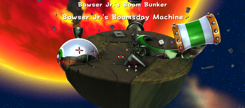 File:SMG2 Welcome to Bowser Jrs Boom Bunker.png