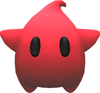 SMG Asset Model Luma (Red).png