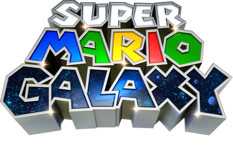 File:SMG Logo Korean Logo.png