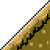 A Super Mario World-theme editor icon in Super Mario Maker 2