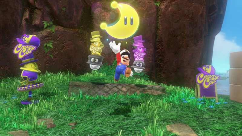 File:SMO Cascade Moon 24.png