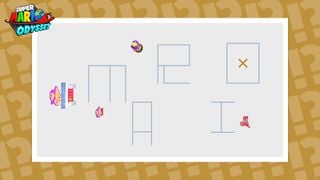 Lake Kingdom Hint Art (Posted August 22, 2018)