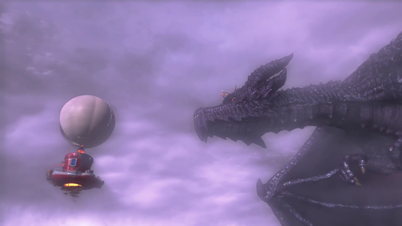 File:SMO Ruined Dragon Bowser.png