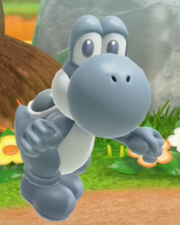 SMPJ Look-alike Yoshi.png