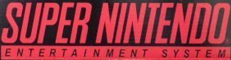 File:SNES logo NA early.png