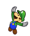Super Paper Mario