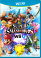 Super Smash Bros. for Wii U (and all DLC) (Beat each mode with all non-DLC characters)