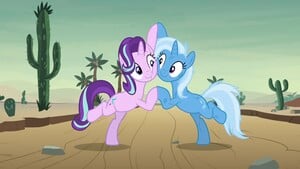 Shroom215Trixie4.jpg