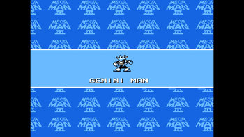 Shroom219 Gemini Man.png