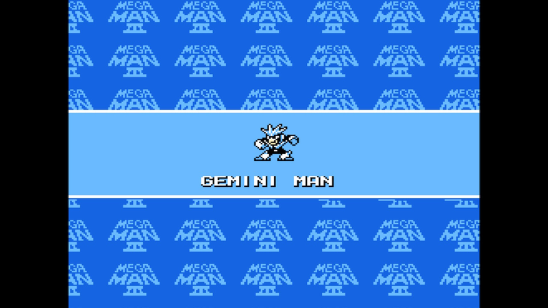 File:Shroom219 Gemini Man.png