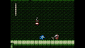 Thumbnail for version as of 14:50, June 21, 2025