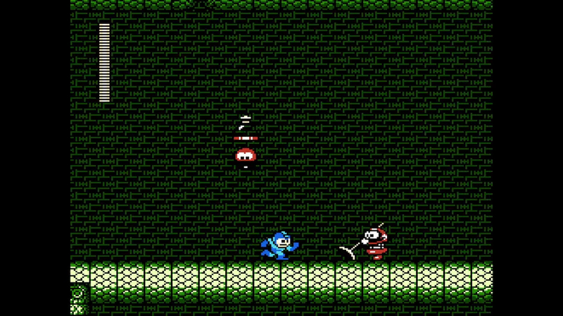 File:Shroom219 Snake Man 3.png