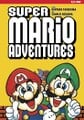 Italian cover