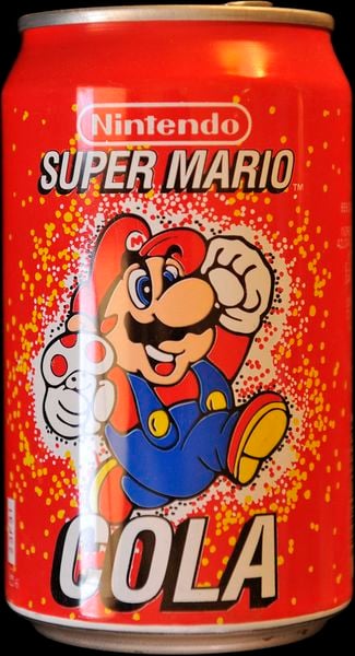 File:Super Mario Cola.jpg