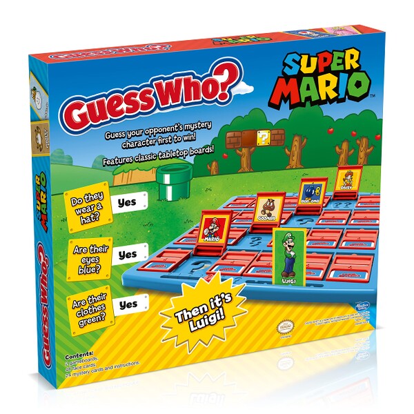 File:Super Mario Guess Who Back.jpg