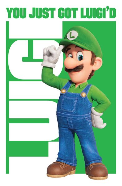 File:TSMBM Poster Luigi.jpg