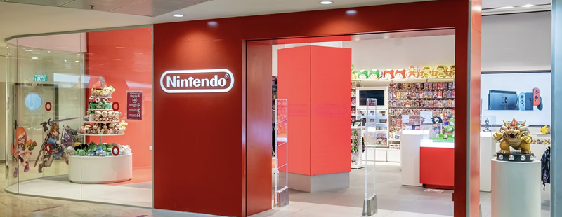 File:Tel Aviv Nintendo Store.png