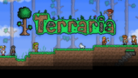 Terraria Cover.png