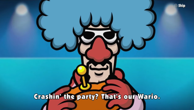 File:That's our Wario.png