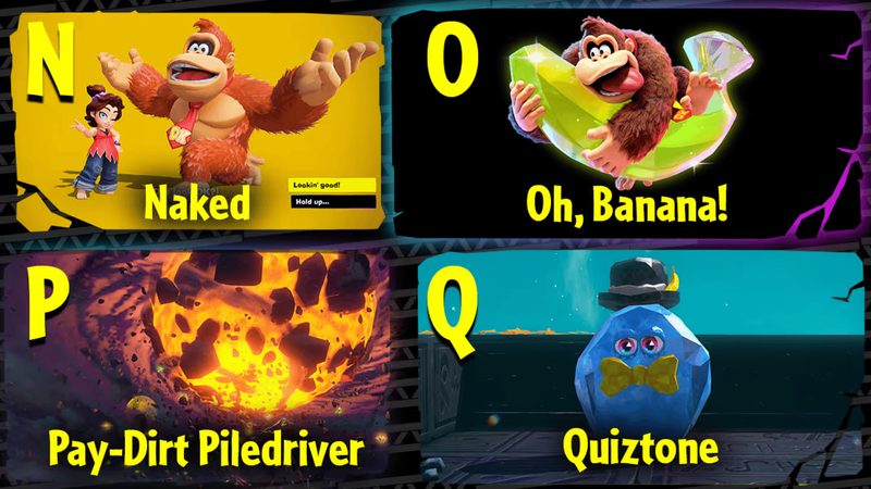 File:The ABCs of DK 5.png