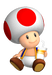 Toad MSWOG.png